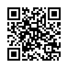 QR Code for bitcoin:1JdLQuBCRmWPy1DmTtTxB1DF4SmPPeEg3B