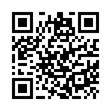 QR Code for bitcoin:1JdLssk7EB3mfB2i4qcA258PNTxp1K7Ww3