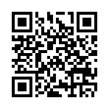 QR Code for bitcoin:1JdLwwCemPStkVzFu8nV59x485jVF1R3r3