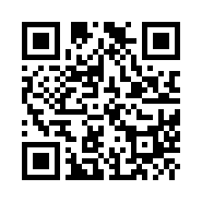 QR Code for bitcoin:1JdMHakz3ovc5ptB8gied2F6xo7H8mshea