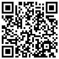 QR Code for bitcoin:1JdMPHLUJS1BwpfTtcZA9bNLB9HpQk7WfS