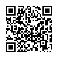 QR Code for bitcoin:1JdMXBydbGcwNTXCSHMi3V8XC3kdFLRxRC
