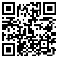 QR Code for bitcoin:1JdMpmw1AXCubJo1G2fzuqtXEZAEF59P83