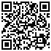 QR Code for bitcoin:1JdN3qDDdoMCzGpyexMSppqZiGGdgUGjau
