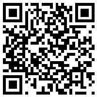 QR Code for bitcoin:1JdNZisjKgVWAiHQuFvhuExtw8xHN4q2Vb