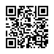 QR Code for bitcoin:1JdNfHrgKyp2MuMwUYVHYdEr3SS6PybrFX