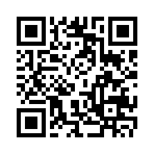 QR Code for bitcoin:1JdNovfTo9kRYWgVeisDqKBaWnLcsK6VaY