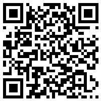 QR Code for bitcoin:1JdNu85UdNQLZjDiBKEe6we2njK8XfjpGT