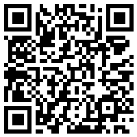QR Code for bitcoin:1JdP9SbP3Knsm161v5hGCipXd2BiwwfUUZ