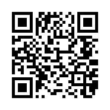 QR Code for bitcoin:1JdPAS8D1Hro751u5MVmQk2odB6fvSJHdi