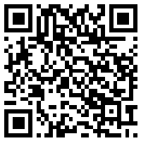 QR Code for bitcoin:1JdPKKWLXV19EY2G3sVU6bPymois56Le9Q