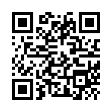 QR Code for bitcoin:1JdPkphKHeNj82aKHMrQqEPUP3kERD6XDf