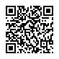 QR Code for bitcoin:1JdPtrc5xDCYQNUngHPRscHHushh7PqdYb