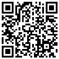 QR Code for bitcoin:1JdPxuPzFDLTCMGevXzW8712PyBVZHVpC4