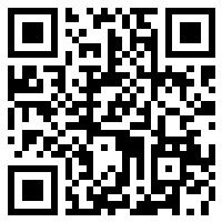 QR Code for bitcoin:1JdPyHpHzvy1orAeCgXD3g4VU2FES92Z4S