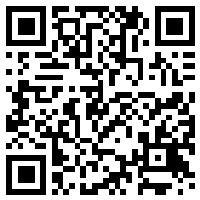QR Code for bitcoin:1JdQTS8UGpptYhRXmreTMHMHmTk6EoggZ2