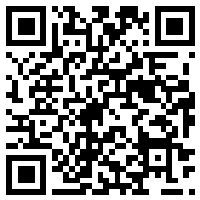 QR Code for bitcoin:1JdQY7KBj6T8KuAspaysPCMrLXQtmB3Mu3