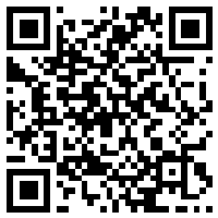 QR Code for bitcoin:1JdQa7zN3BdzdfFkhop6GdxyzzEffprC4e