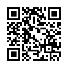 QR Code for bitcoin:1JdRB2N5RQqE5jEVka4ghZzYcZuWSvb385
