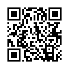 QR Code for bitcoin:1JdRLMnfZeVUCkba1XM1RJUiYGaaATTsdr