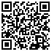 QR Code for bitcoin:1JdRfdHV157ndCEk4RJCvkTAKXsYeWtS9j