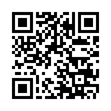 QR Code for bitcoin:1JdRnJrXsTnpA6K7P89YwtzFZkcG2LSbYd