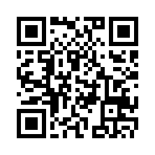 QR Code for bitcoin:1JdRrDs2HN91LDobEhSpLjTFUHC8vASwXo