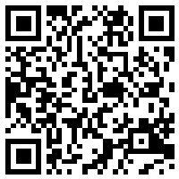 QR Code for bitcoin:1JdSWjGoFJh8MorS9vv8wwT2BAeJ7GKSeQ