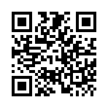 QR Code for bitcoin:1JdSZCsnMfMtQjauCa8XaCeE9VBrihiPTp