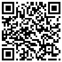 QR Code for bitcoin:1JdSZetHzaEXZK2R5weJfupbnvW8G7aXdW