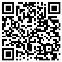 QR Code for bitcoin:1JdSrAcFG4TJdcLMVmYAakYAtEuFUxgmxh