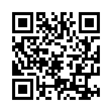 QR Code for bitcoin:1JdTCCSKdG9kbkTpGQoQLFSztXFk3Gxt9Y