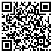 QR Code for bitcoin:1JdTLSAujUUEwD6ERbL5SWYq96AzKji9u
