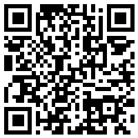 QR Code for bitcoin:1JdTMxQASeWL56d3g7Lth7xxNsAaeR5m3X