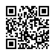 QR Code for bitcoin:1JdTk2S2ADZyZ9mjvdUBMyxmbapSL5EsCa