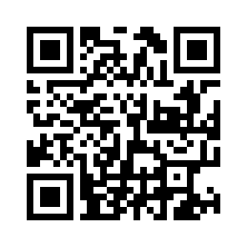 QR Code for bitcoin:1JdTn1tsL93CSMbtuXqYNxUr8xVwfj79mc
