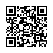 QR Code for bitcoin:1JdTt4ht4jUVRtcmftyZXZfHN4vpZeUHoT