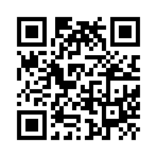 QR Code for bitcoin:1JdTwDN1FzXsDNvBugoBusbAK8wbTQntXf