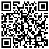 QR Code for bitcoin:1JdUP4bY5zgCjrChckM8eaJaMu4cRiCGH4