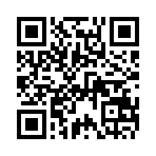 QR Code for bitcoin:1JdUTz28TMNGphFpuPyBu2x36KTdXBZX2