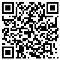QR Code for bitcoin:1JdUqDknfjwn8fmDHhpVm2ifdLLhbjK2ML