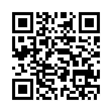 QR Code for bitcoin:1JdUqewMJhgath82d1WxpfMAUtimp1jZZF
