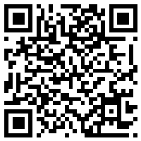 QR Code for bitcoin:1JdV5N5dvKBb2cRN2FZctNiynFPMzRPGZL