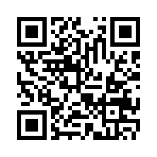 QR Code for bitcoin:1JdV6fV3Tc8cYuBmFeFaBnJgPAEd2TAg9C