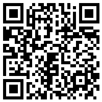 QR Code for bitcoin:1JdVXKnjUDutCJ2UUHXFLxKrdAo7W4h51R