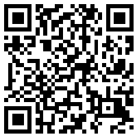 QR Code for bitcoin:1JdVbvWXknPv2EY8uGR8MTf7n9zoWuiFF4