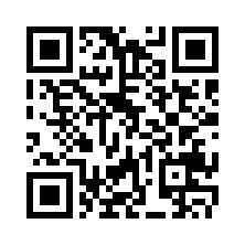 QR Code for bitcoin:1JdVvuuFDMVTkDCpVmACcx9JLvVR6nsvcz