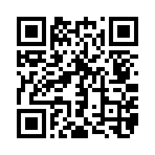 QR Code for bitcoin:1JdW1GDt3Eu83pRYCheDXTxWAtvoep7XDE