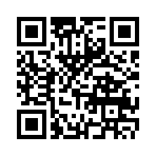 QR Code for bitcoin:1JdWEVSToBkD3EhjiesdqtFaZCDGNcziVt