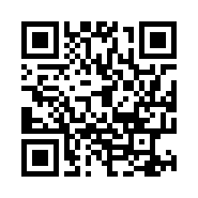 QR Code for bitcoin:1JdWPU3unDtgYFwtKTAnmXKEjed9KPdcKB